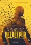 Jadwal Film The Beekeeper