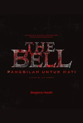 Film The Bell: Panggilan Untuk Mati