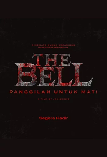 Film The Bell: Panggilan Untuk Mati