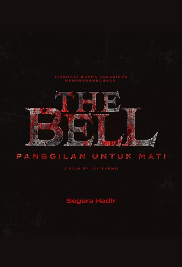 Film The Bell: Panggilan Untuk Mati