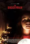 Film The Boogeyman