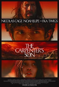 The Carpenters Son