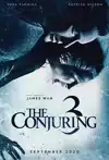 Jadwal Film The Conjuring 3