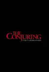 Jadwal Film The Conjuring: First Communion