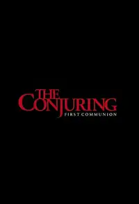 The Conjuring: First Communion