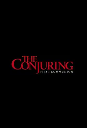 Film The Conjuring: First Communion