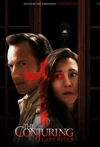 Jadwal Film The Conjuring: Last Rites