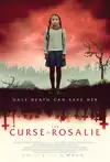 Jadwal Film The Curse of Rosalie