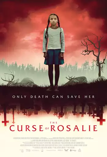 Film The Curse of Rosalie