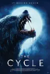Jadwal Film The Cycle