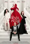 Film The Devil Wears Prada 2