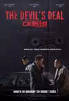 Jadwal Film The Devil's Deal