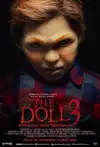 Jadwal Film The Doll 3
