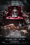 Jadwal Film The Doll Ghawiah