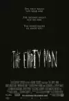 Jadwal Film The Empty Man