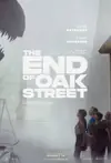 Jadwal Film The End of Oak Street