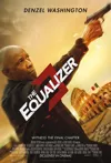 Film The Equalizer 3