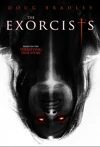 Jadwal Film The Exorcists