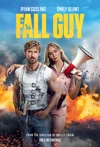 Film The Fall Guy