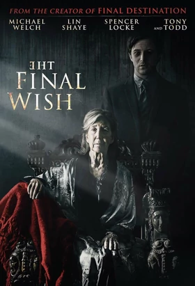 Film The Final Wish