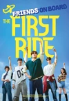 Jadwal Film The First Ride