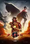 Jadwal Film The Flash