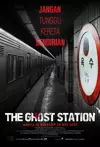 Jadwal Film The Ghost Station
