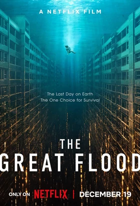 Film The Great Flood