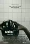 Jadwal Film The Grudge