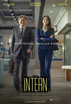 Jadwal Film The Intern