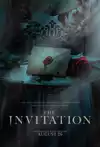 Jadwal Film The Invitation