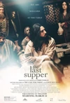 Film The Last Supper