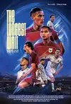 Jadwal Film The Longest Wait