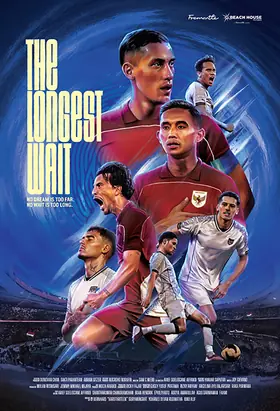Film The Longest Wait
