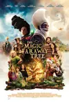 Jadwal Film The Magic Faraway Tree