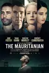Jadwal Film The Mauritanian