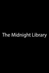 Jadwal Film The Midnight Library