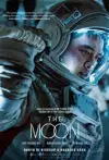 Jadwal Film The Moon