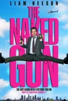 Jadwal Film The Naked Gun