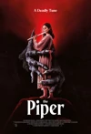 Jadwal Film The Piper