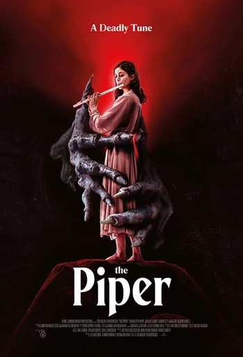 Film The Piper