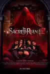 Jadwal Film The Sacred Riana 2 - Bloody Mary