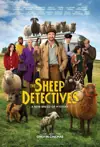 Film The Sheep Detectives