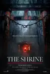 Jadwal Film The Shrine