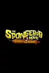 Jadwal Film The SpongeBob Movie: Search for SquarePants