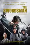 Jadwal Film The Swordsman