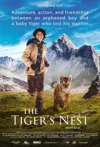 Jadwal Film The Tiger's Nest