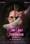 Jadwal Film The Ugly Stepsister