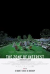 Jadwal Film The Zone of Interest