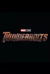 Jadwal Film Thunderbolts